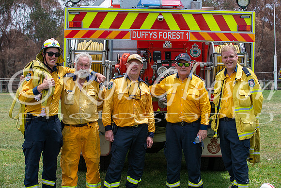 20201122_RFS - NB District Field Day - 2020_1733
