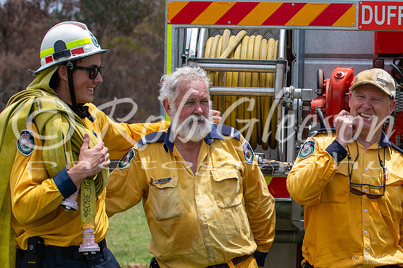 20201122_RFS - NB District Field Day - 2020_1741