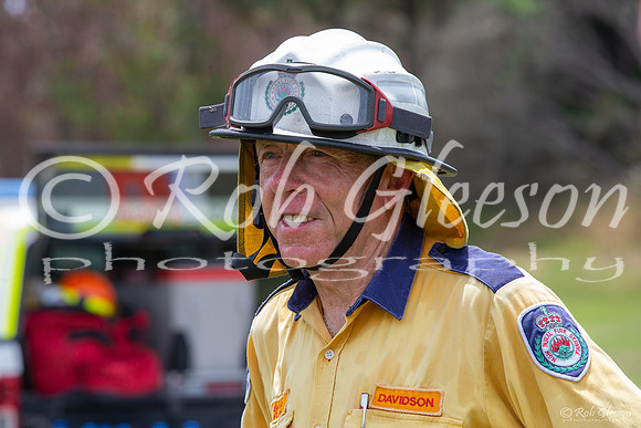 20201122_RFS - NB District Field Day - 2020_1745