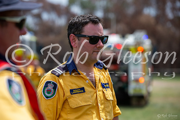 20201122_RFS - NB District Field Day - 2020_1750