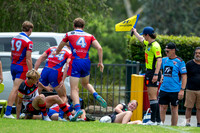 HMC - R2 - Bears v Knights_18