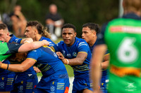 SGB - R6 - Eels v Raiders_6