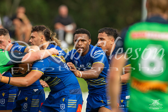 SGB - R6 - Eels v Raiders_6