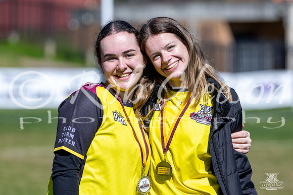 All Abilities - Grand Final_102
