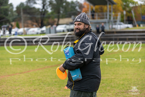 U6(1) R7 v Cabramatta_6