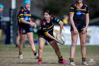U14(G) R10 v Dragons_6