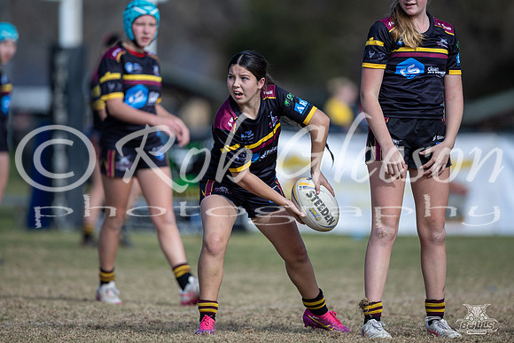 U14(G) R10 v Dragons_6