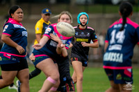 U14(G) - Laing Simmons Real Estate