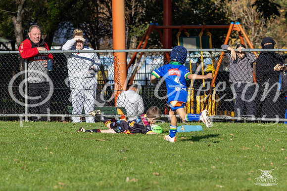 U6(1) R7 v Parra Titans_18