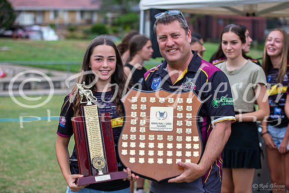 20201129_HB - Junior Presentations 2020_1176