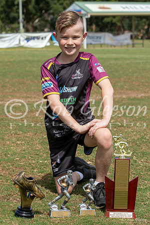 20201129_HB - Junior Presentations 2020_051