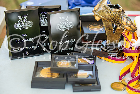 20201129_HB - Junior Presentations 2020_066
