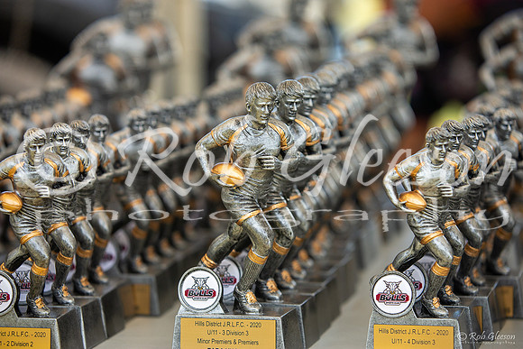 20201129_HB - Junior Presentations 2020_082