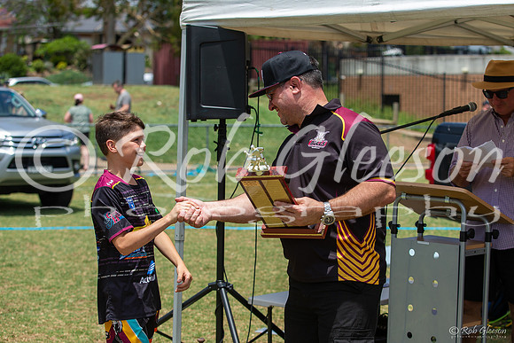 20201129_HB - Junior Presentations 2020_150