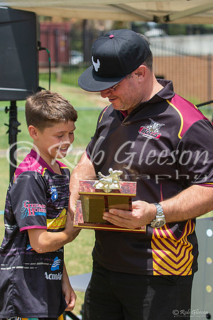 20201129_HB - Junior Presentations 2020_158