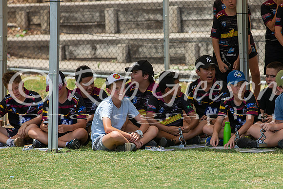 20201129_HB - Junior Presentations 2020_228