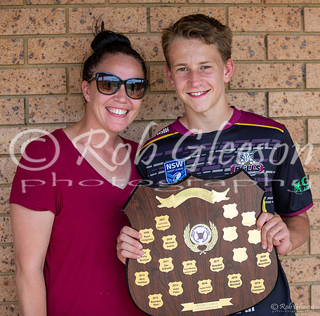 20201129_HB - Junior Presentations 2020_706