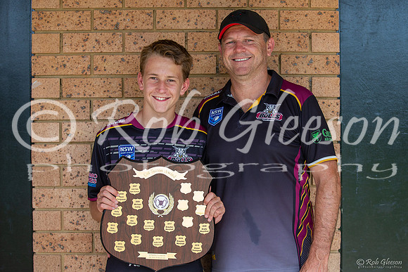 20201129_HB - Junior Presentations 2020_713