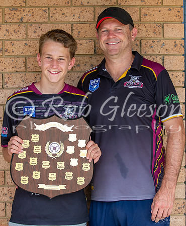 20201129_HB - Junior Presentations 2020_714