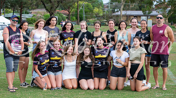 20201129_HB - Junior Presentations 2020_797