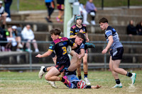 U16(2) R10 v Rouse Hill_13