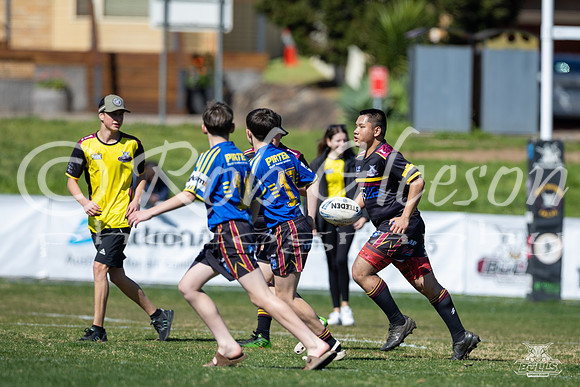 All Abilities - Grand Final_26