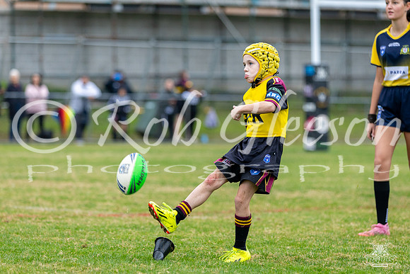 U8(1) - R6 v Wenty_33