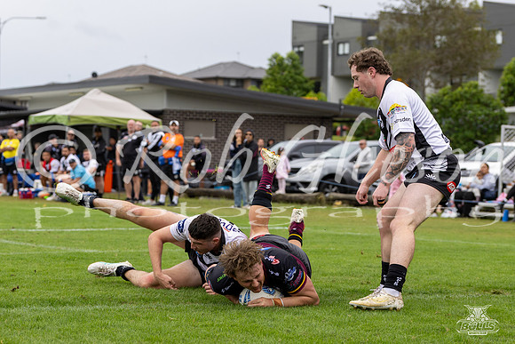 SS R6 - Hills v Wenty_48