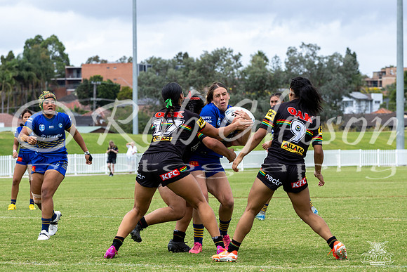 LFC - R6 - Eels v Panthers_68
