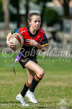 Tag U13(Girls) R12 - Vs Leichhardt_011
