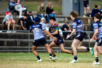 U16(2) R10 v Rouse Hill_5