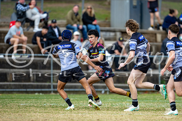 U16(2) R10 v Rouse Hill_5