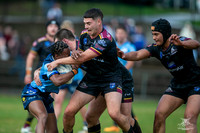 SS - R12 - Hills v Brothers_10