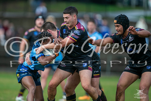 SS - R12 - Hills v Brothers_10