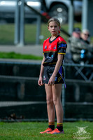 Tag U13(Girls) R12 - Vs Leichhardt_021