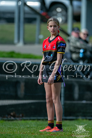 Tag U13(Girls) R12 - Vs Leichhardt_021