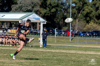 U19(1) R11 v St Christophers_24