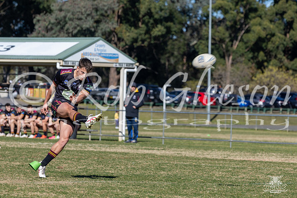 U19(1) R11 v St Christophers_24