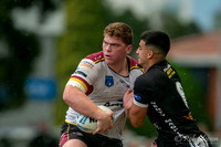 SS R10 - Bulls v Wenty_012