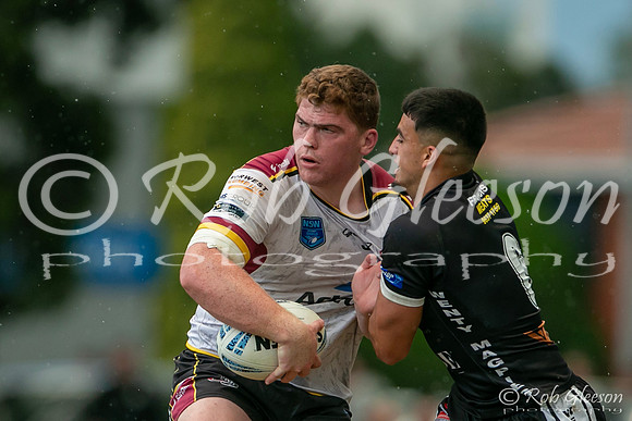 SS R10 - Bulls v Wenty_012