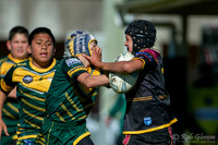 U13(1) - R6 - v Bankstown_008
