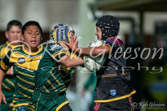 U13(1) - R6 - v Bankstown_008