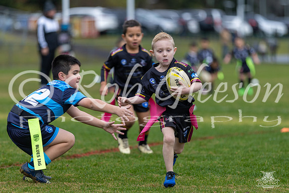 U6(1) R7 v Cabramatta_2