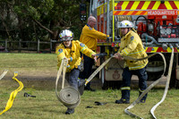RFS - NB District Exercise - 2024_20