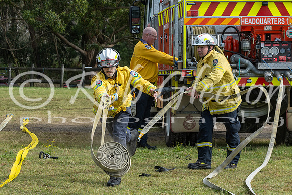RFS - NB District Exercise - 2024_20