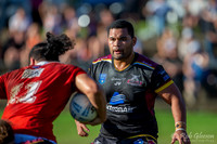 RMC R7 - Hills v Glebe_019