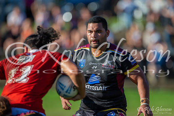 RMC R7 - Hills v Glebe_019