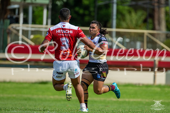 RMC - R1 - Hills v Glebe_41