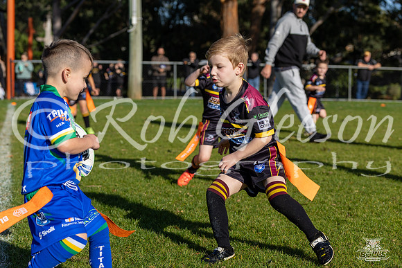 U6(1) R7 v Parra Titans_12