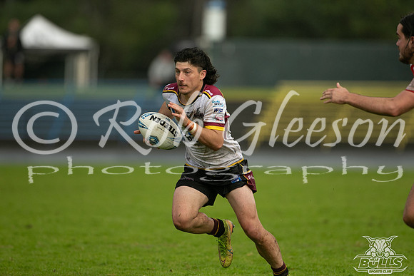 SS R17 - Hills v Ryde Eastwood_032